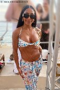 Foto Vivy Noronha Trans Sanremo - 18