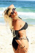 Foto Walkiria Drumond Pornostar Trans Viareggio - 48