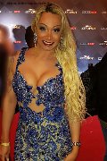Foto Walkiria Drumond Pornostar Trans Viareggio - 28