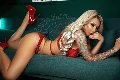 Foto Walkiria Drumond Pornostar Trans Viareggio - 11