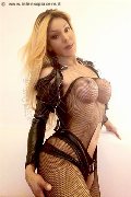Foto Wanessa Ambrosio Trans Frosinone - 287