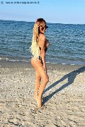 Foto Wanessa Ambrosio Trans Frosinone - 154