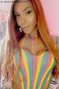 Foto Wanessa Ambrosio Trans Frosinone - 202