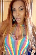 Foto Wanessa Ambrosio Trans Frosinone - 204