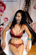 Foto Wolly Escort Mantova - 34