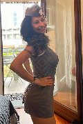 Foto Wolly Girl Legnano - 25