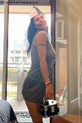 Foto Wolly Girl Legnano - 22