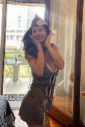 Foto Wolly Girl Legnano - 7