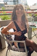 Foto Wolly Girl Legnano - 16