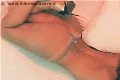 Foto Yasmin Escort Caltanissetta - 15