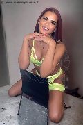 Foto Yasmin Laura Trans Torino - 83