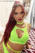 Foto Yasmin Laura Trans Torino - 35