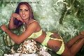 Foto Yasmin Laura Trans Torino - 87