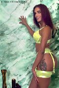Foto Yasmin Laura Trans Torino - 84