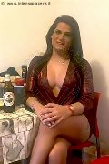 Foto Yasmin Laura Trans Torino - 10