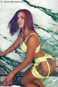 Foto Yasmin Laura Trans Torino - 85