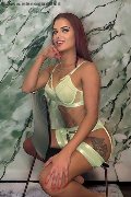 Foto Yasmin Laura Trans Torino - 79