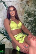 Foto Yasmin Laura Trans Torino - 80