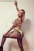 Foto Yuliana Sexy Trans Ginevra - 15