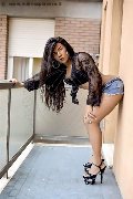 Foto Zaffira Dior Trav Bologna - 51