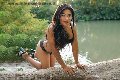 Foto Zaffira Dior Trav Bologna - 54