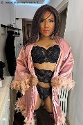 Foto Zaffira Dior Trav Bologna - 17