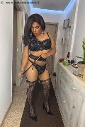 Foto Zaffira Dior Trav Bologna - 13