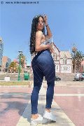 Foto Zafiro Fragola Latina Trans Rimini - 14