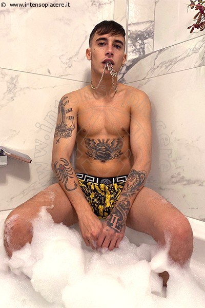 Foto Alberto Boys 327 1754499