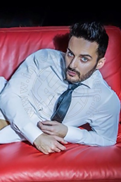 Foto Alessio Boys 333 3335081