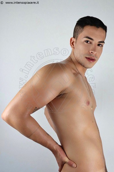 Foto Alessio Xxl Boys 351 1921864