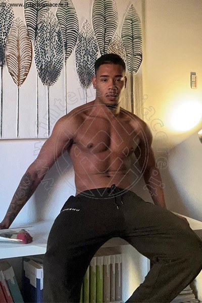 Foto Apollo Boys 350 8625713