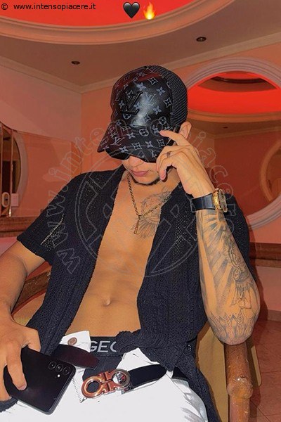 Foto Axel Boys 393 0320919