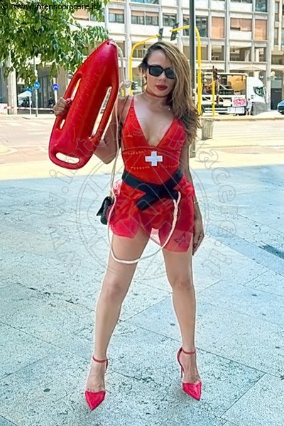 Foto Bruna Agnely Trans 388 1235794
