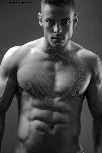 Foto Bryan Santos Xxl Boys 351 1371329