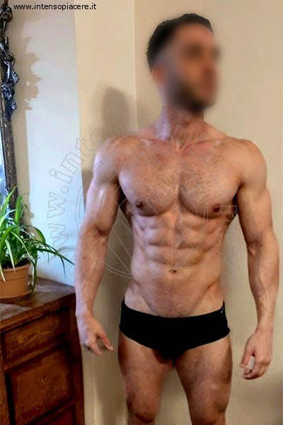 Foto Danilo Boys 334 1933073