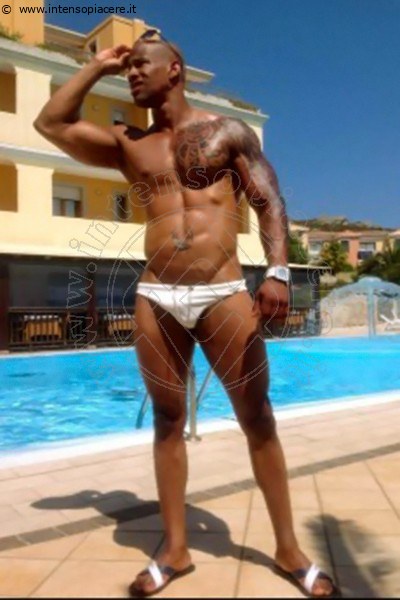 Foto Etan Boys 344 6938795