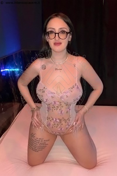 Foto Eugenia Girl 333 9976761