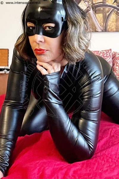 Foto Graziella Escort 351 0809742