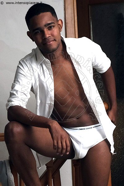 Foto Jonathan Boys 393 1575075