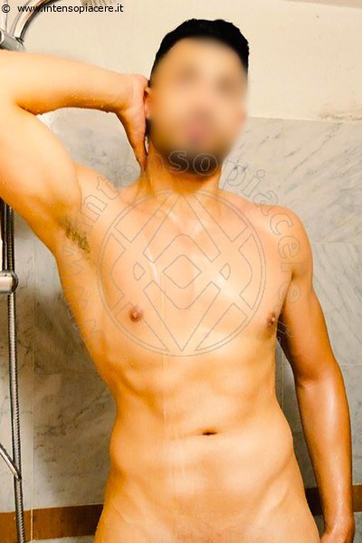 Foto Julian Boys 388 4626471