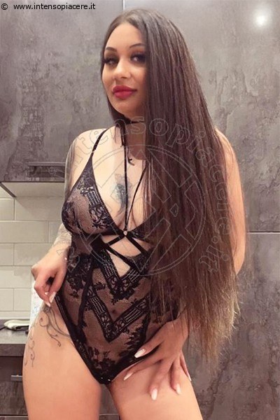 Foto Katerina Escort 351 5436911