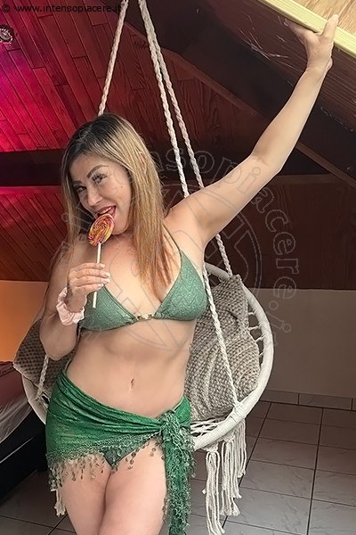 Foto Keila Milf Escort 351 0451644