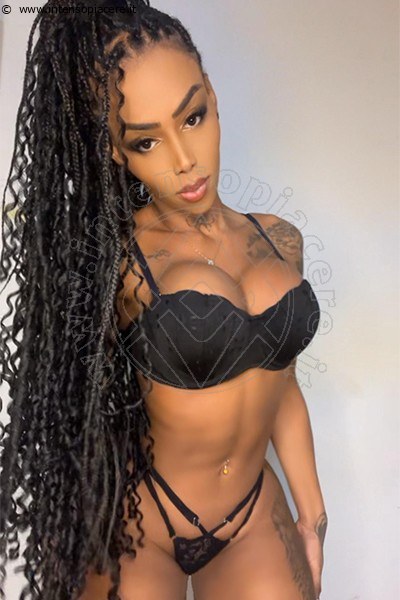 Foto Lorena Oliveira Girl 350 8507919