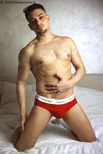 Foto Mattia Price Boys 352 0653664