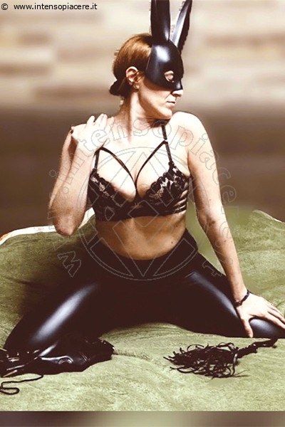 Foto Mistress Charlotte Mistress 351 4303230