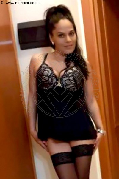 Foto Morena Escort 350 9968650