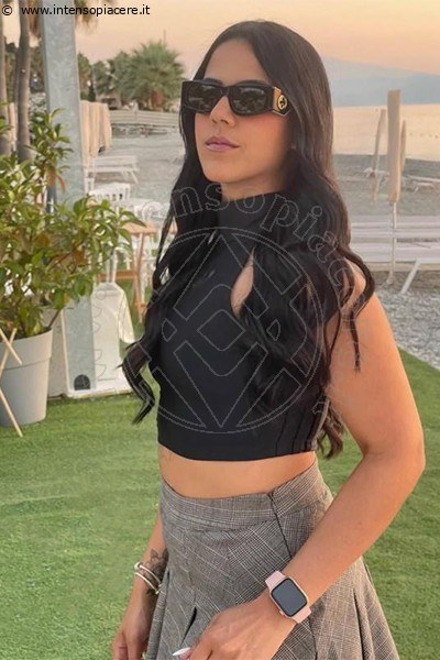 Foto Mya Escort 349 9708519