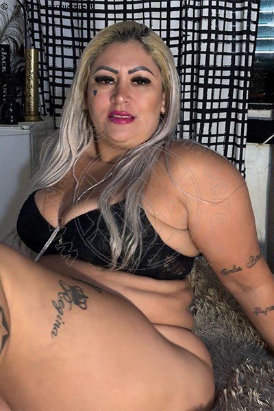 Foto Noela Girl 334 3738431