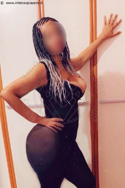 Foto Pamela Escort 329 3161950